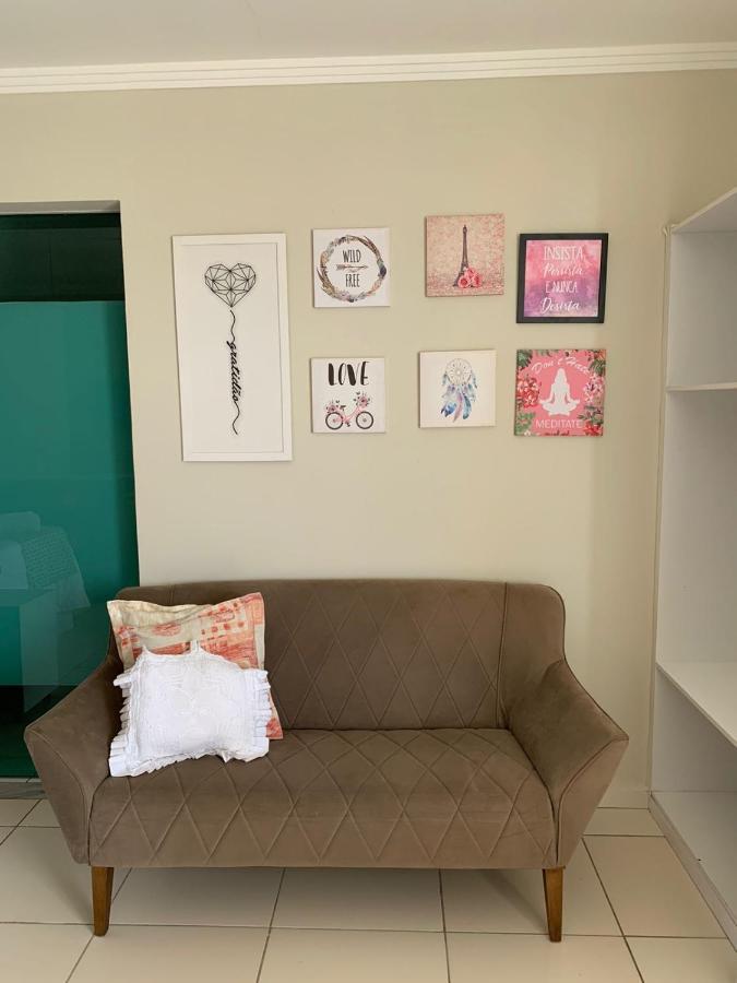 Hotel Una 酒店