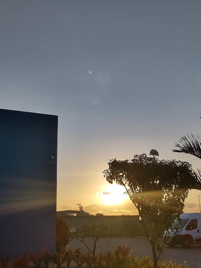 酒店 Hotel Una Palmares (Pernambuco)
